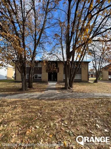 Main picture of 1824 14th St S