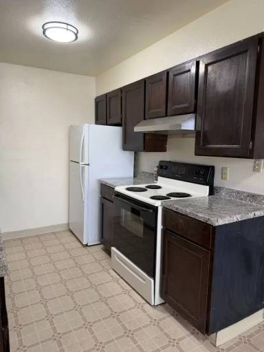 Main picture of 204 NW 14th St