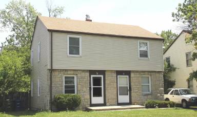 Main picture of 898 S Harris Ave