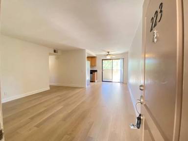 Main picture of 3853 San Ramon Dr