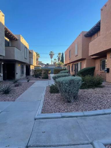 Main picture of 6277 W Washington Ave