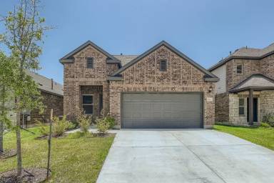 Main picture of 7521 Saginaw Dr
