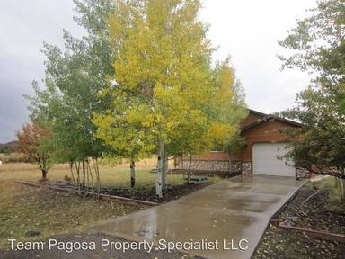 Main picture of 145 Luxury Pl