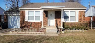 Main picture of 2117 Andover Ct