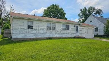 Main picture of 205 Edgewood Rd NW