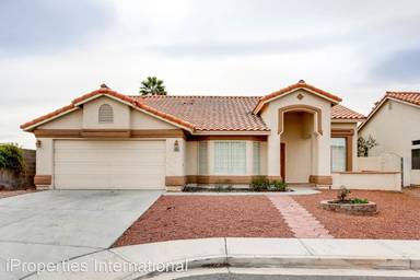 Main picture of 7853 Southern Roundup Ct