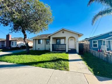 Main picture of 230 Prospect St