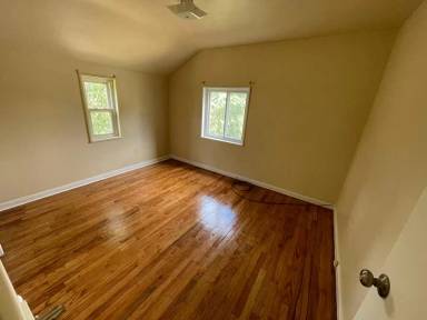 Main picture of Elias Drive Townhomes