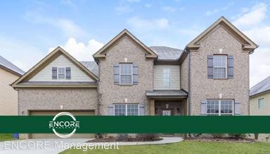 Main picture of 786 Sand Ln