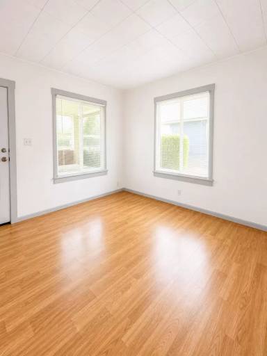 Main picture of 520 Karr Ave