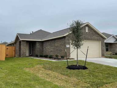 Main picture of 27018 Rimini Point Dr
