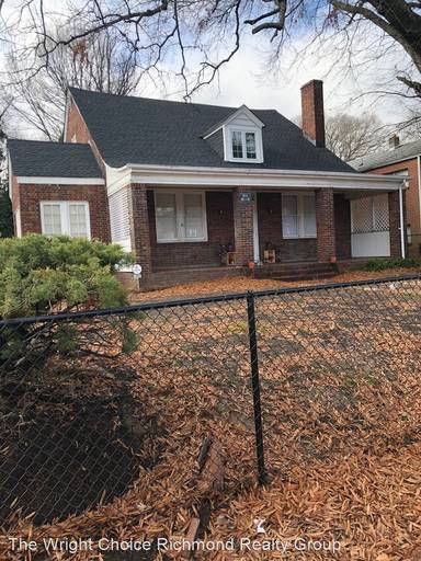Main picture of 4900 Chamberlayne Ave