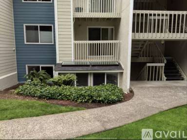 Main picture of 9494 Redmond Woodinville Rd NE