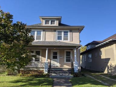 Main picture of 511 16th Ave