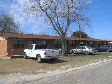 Main picture of 212 Simmons Ave