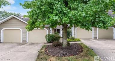 Main picture of 2418 Wrens Dr S