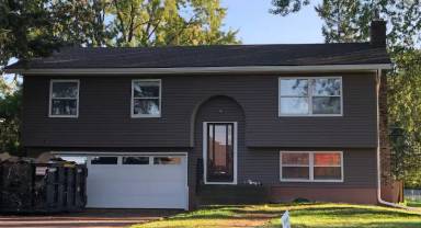 Main picture of 3920 N 21st St