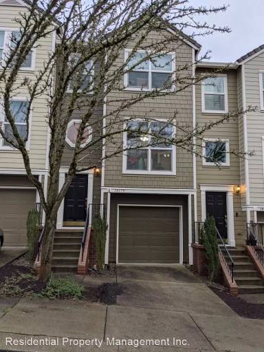 Main picture of 10175 NW Wilshire Ln