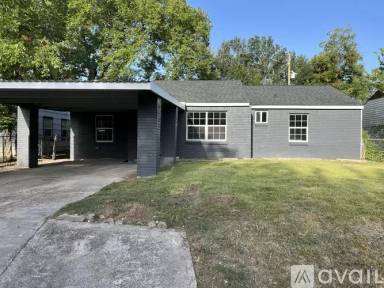 Main picture of 9405 Cathedral Dr