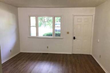 Main picture of 3357 W Serenity Pkwy