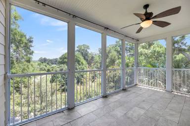 Main picture of 7136 Indigo Palms Way