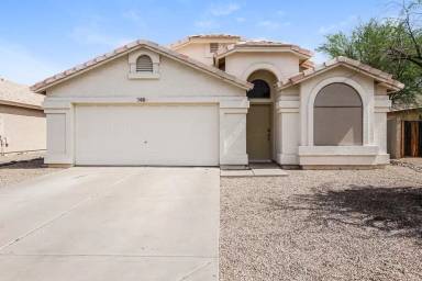 Main picture of 748 W Dublin St