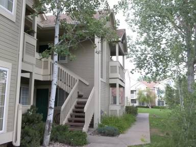 Main picture of Northfield Condominiums