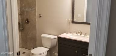 Main picture of 12115 Sweet Clover Dr