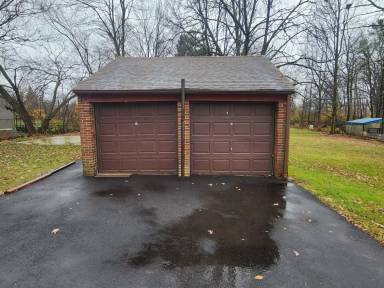 Main picture of 21481 Forbes Rd