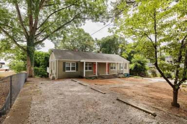 Main picture of 135 Gran Ellen Dr
