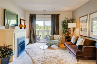 Main picture of Chesapeake Ridge