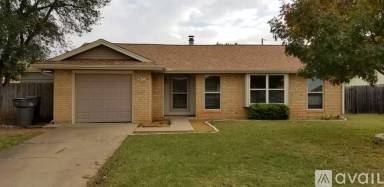 Main picture of 4839 Trinidad Dr