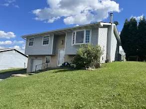 Main picture of 1338 E Beau St
