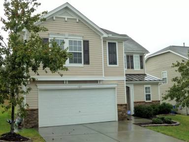 Main picture of 609 Magna Dr