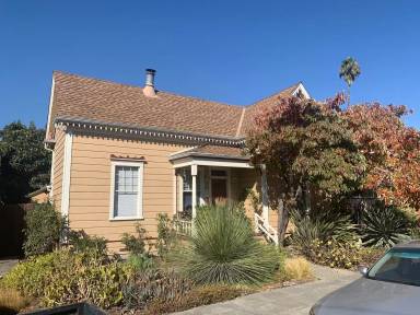 Main picture of 105 10th St