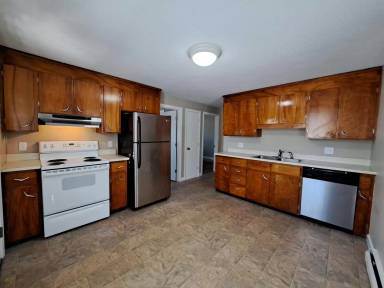 Main picture of 71 West St