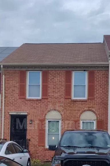 Main picture of 4904 Windbrooke Ct