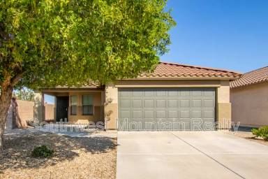 Main picture of 33411 N Stone Ridge Dr