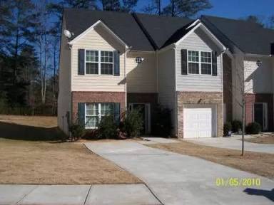 Main picture of 279 Brookview Dr