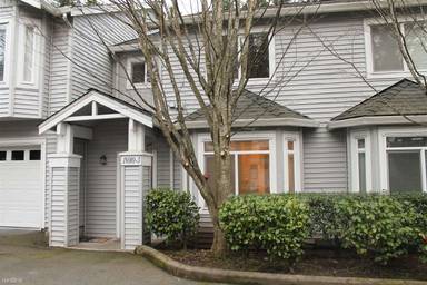 Main picture of 9315 178th Pl NE