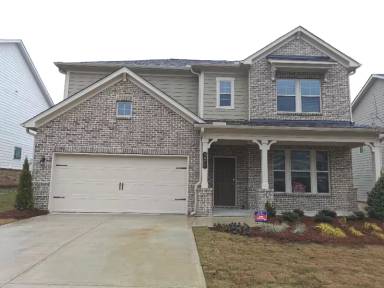 Main picture of 2056 Landsburg Way