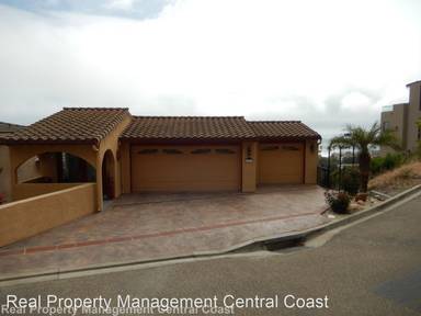 Main picture of 891 Shafer Ln