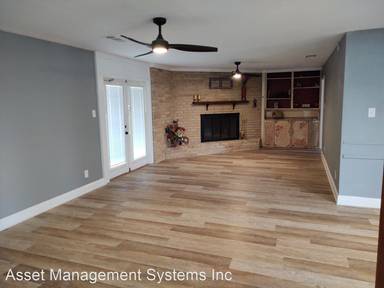 Main picture of 1503 Sharon Dr