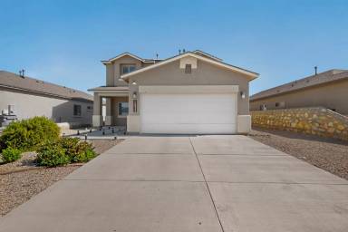 Main picture of 14913 Tierra Crystal Ave