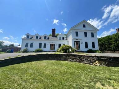 Main picture of 14 Gray St