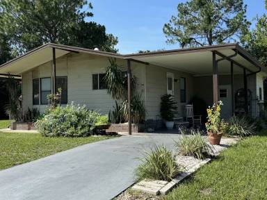 Main picture of 7106 Fitzpatrick Ave