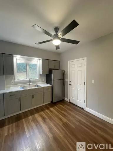 Main picture of 175 Barnaby St