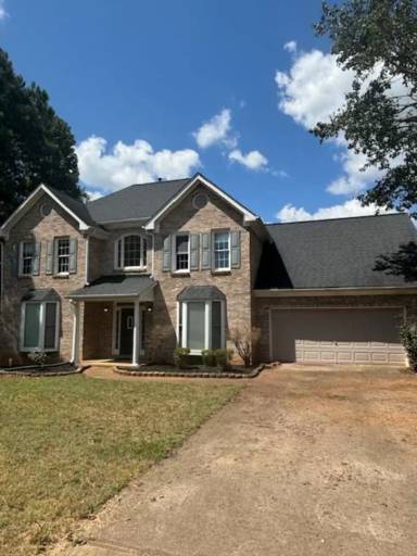 Main picture of 103 Brandon Ct