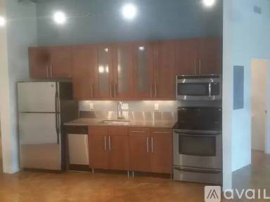 Main picture of 2064 Herschel St