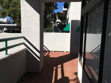 Main picture of 7913 E Colette Cir